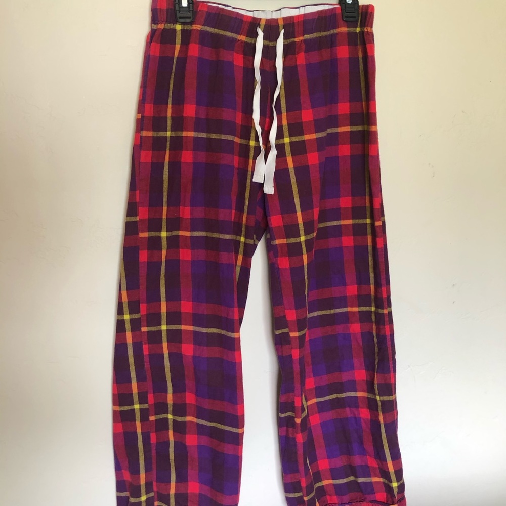 Pj pants